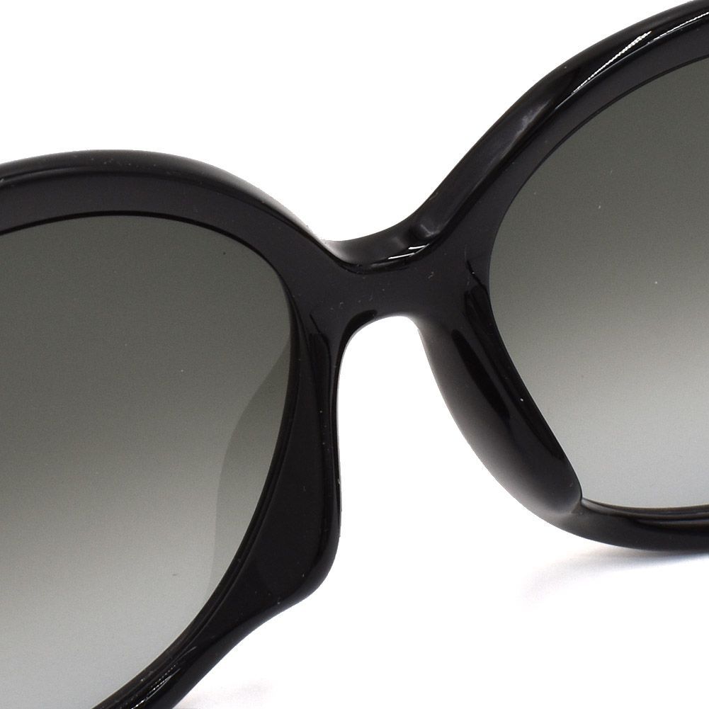 Ferragamo フェラガモ SF738SA 001 サングラス アジアンフィット