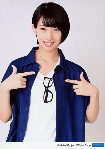 2015 BEYOOOOONDS 前田こころ 生写真 34枚セット 中古】生写真(ハロプロ) BEYOOOOONDS/前田こころ/上半身・2Lサイズ