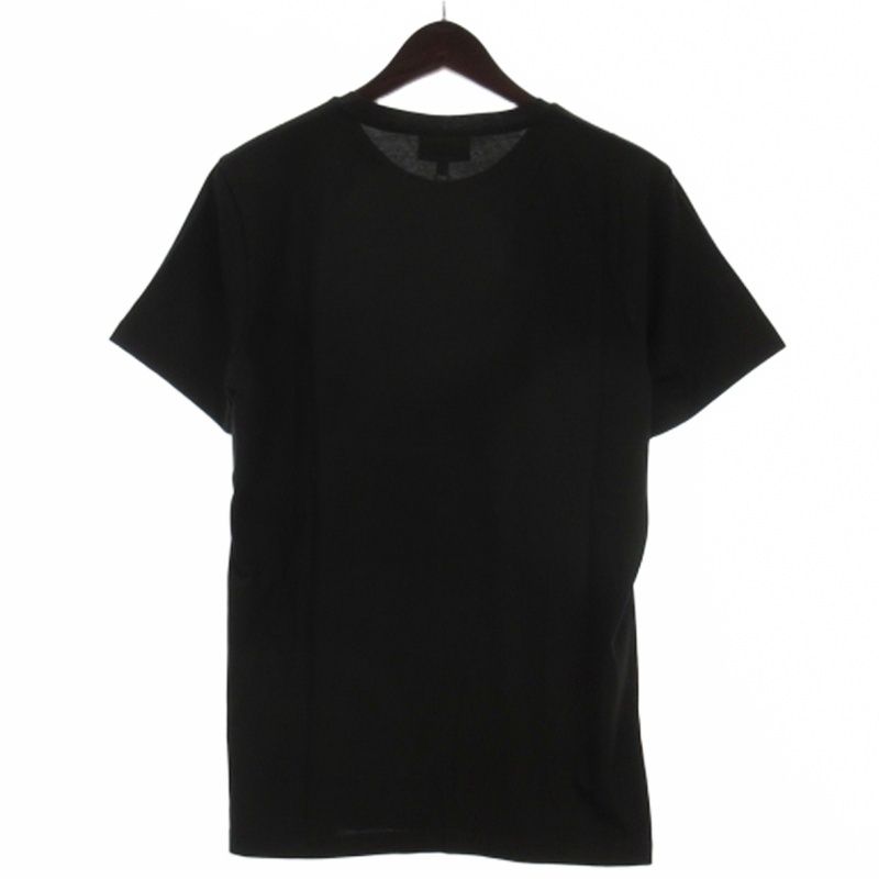 エンポリオアルマーニ EMPORIO ARMANI タグ付き Tシャツ