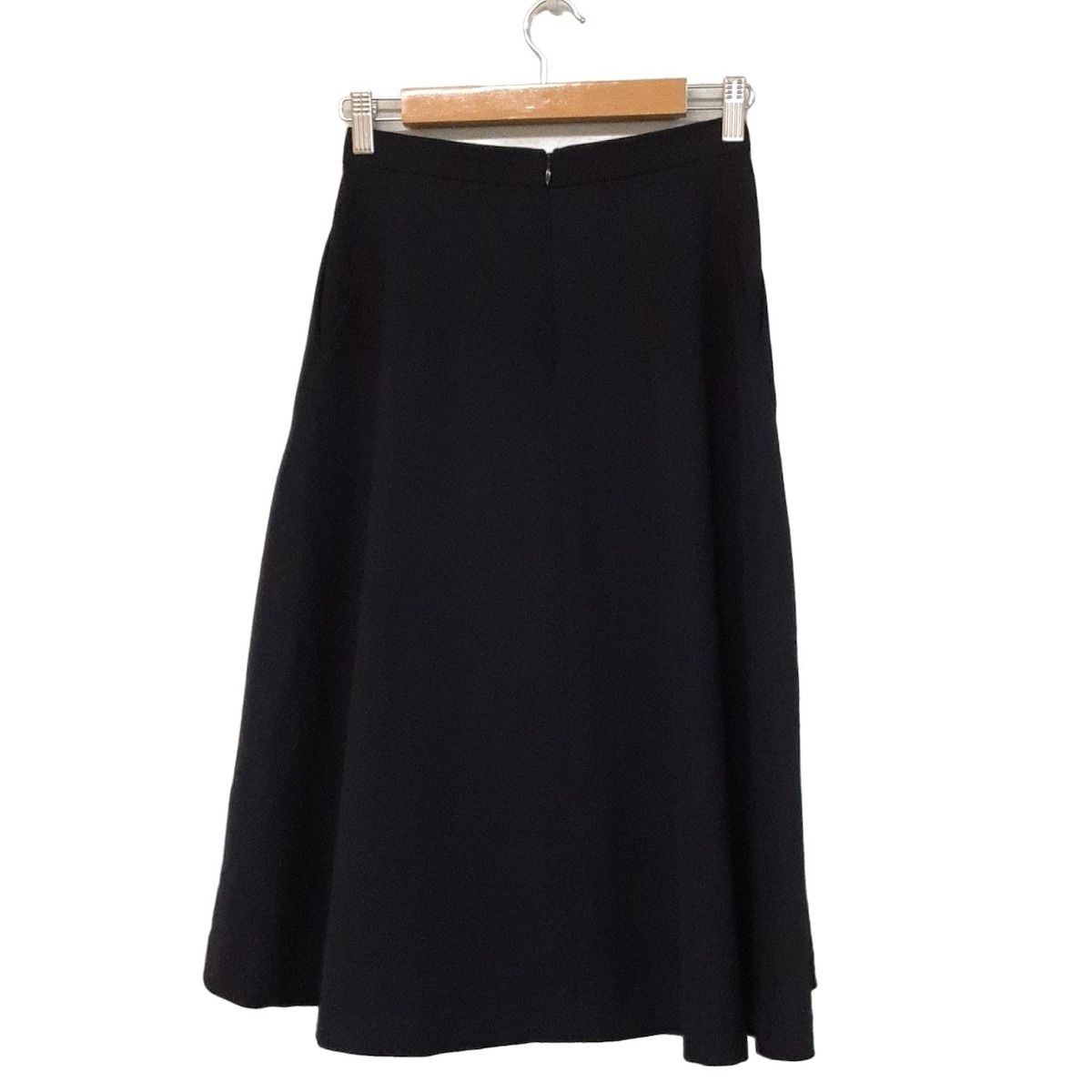 【美品】DIANEvonFURSTENBERG 総柄ロングジャケット 0 S 美品【値下げOK】DIANE von FURSTENBERG ロングカーディガン