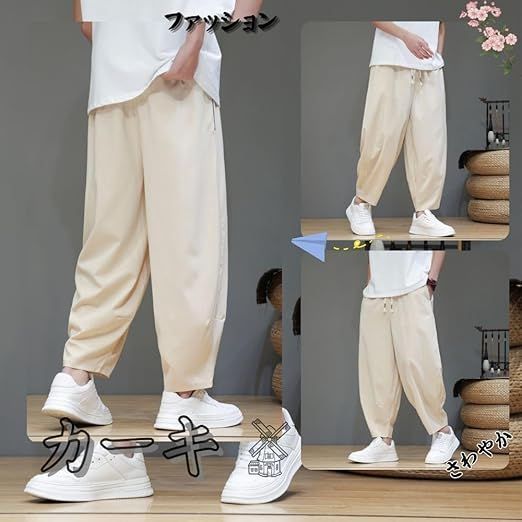 Patagonia 1990s ACマドラスシャツ 白タグ ピンク patagonia