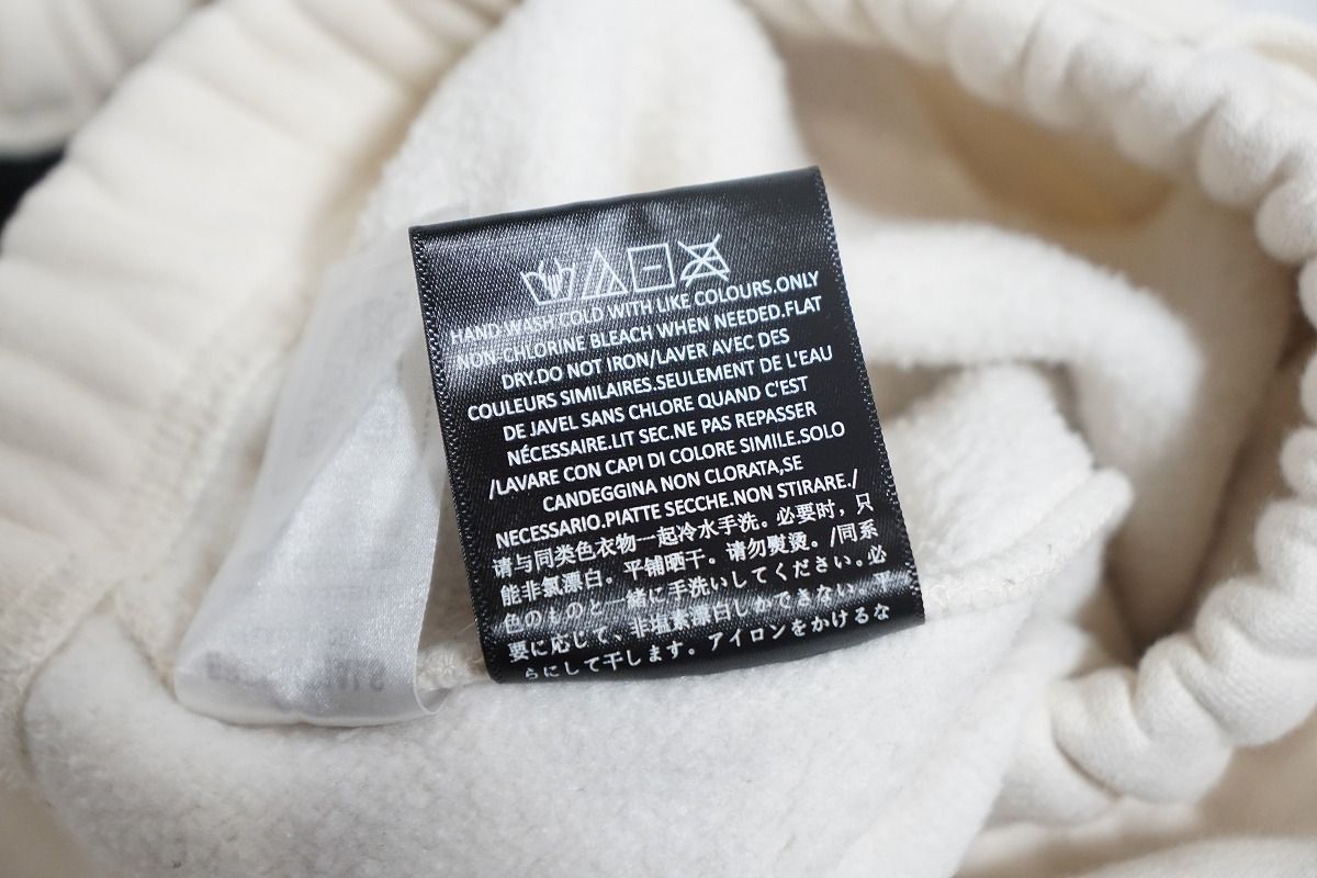 フィアオブゴッド STATE