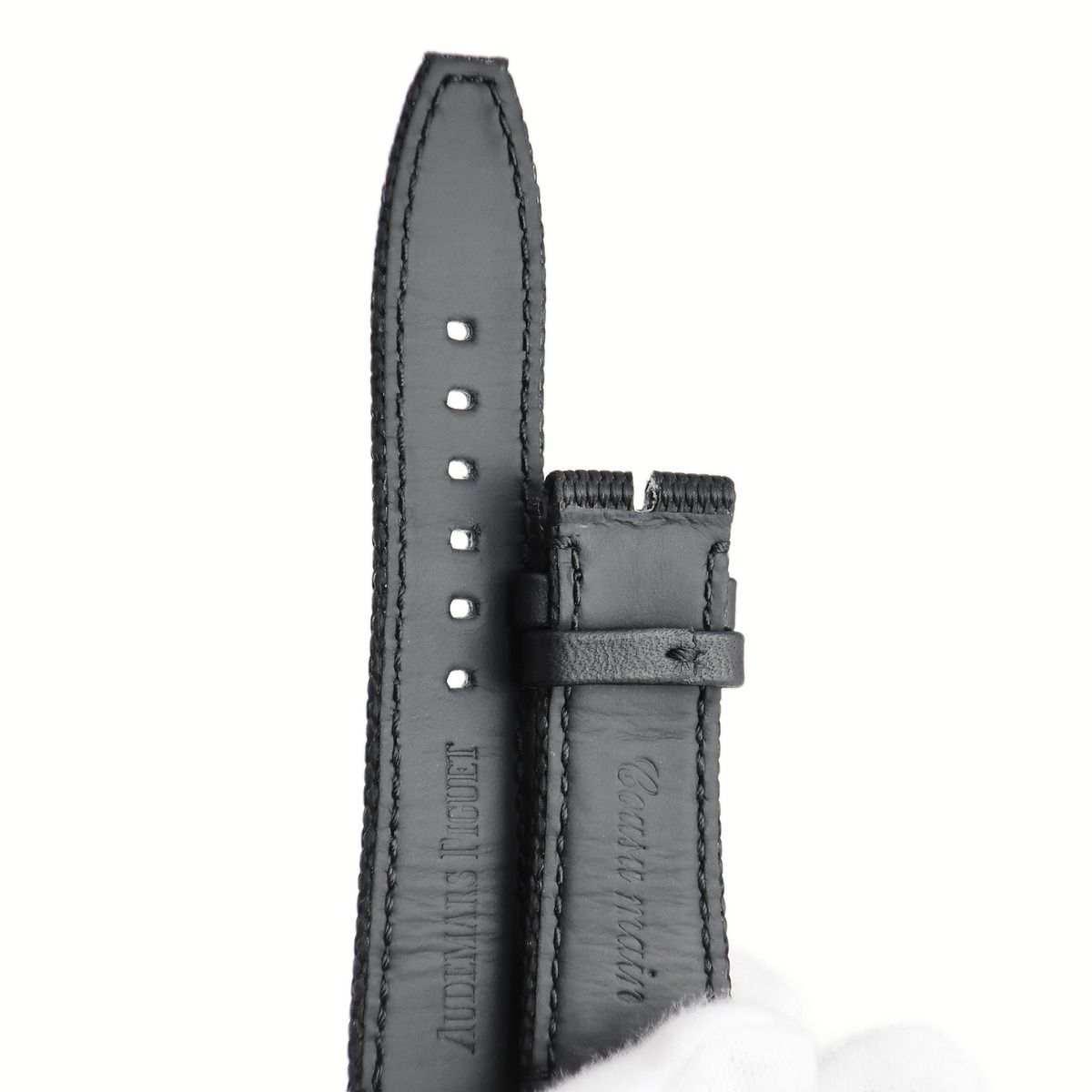 オーデマピゲ AUDEMARS PIGUET 腕時計パーツ CODE 11.59 バイ オーデマ