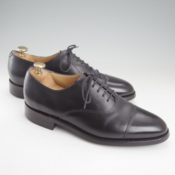 美品✨ロイドフットウェア セミブローグ ダイナイトソール　イングランド製 楽天市場】Lloyd Footwear ロイドフットウェア シューズ