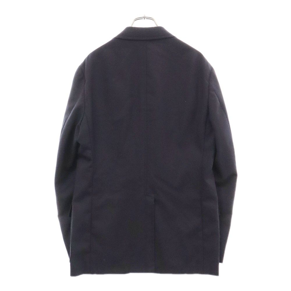 SOUTHWICK (サウスウィック) SHIPS別注 USA製 金ボタン ウールブレザー