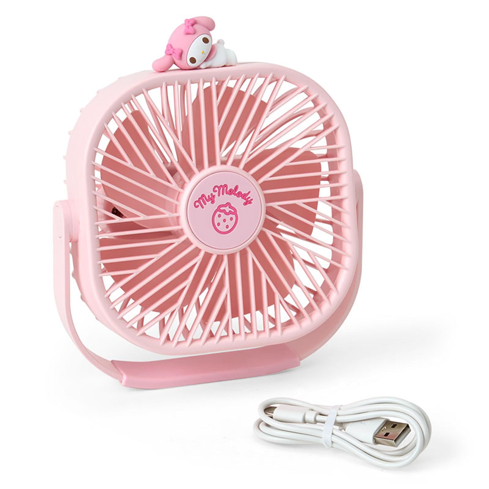 NATURAL WHITE UP 洗顔料 30g 4本セット