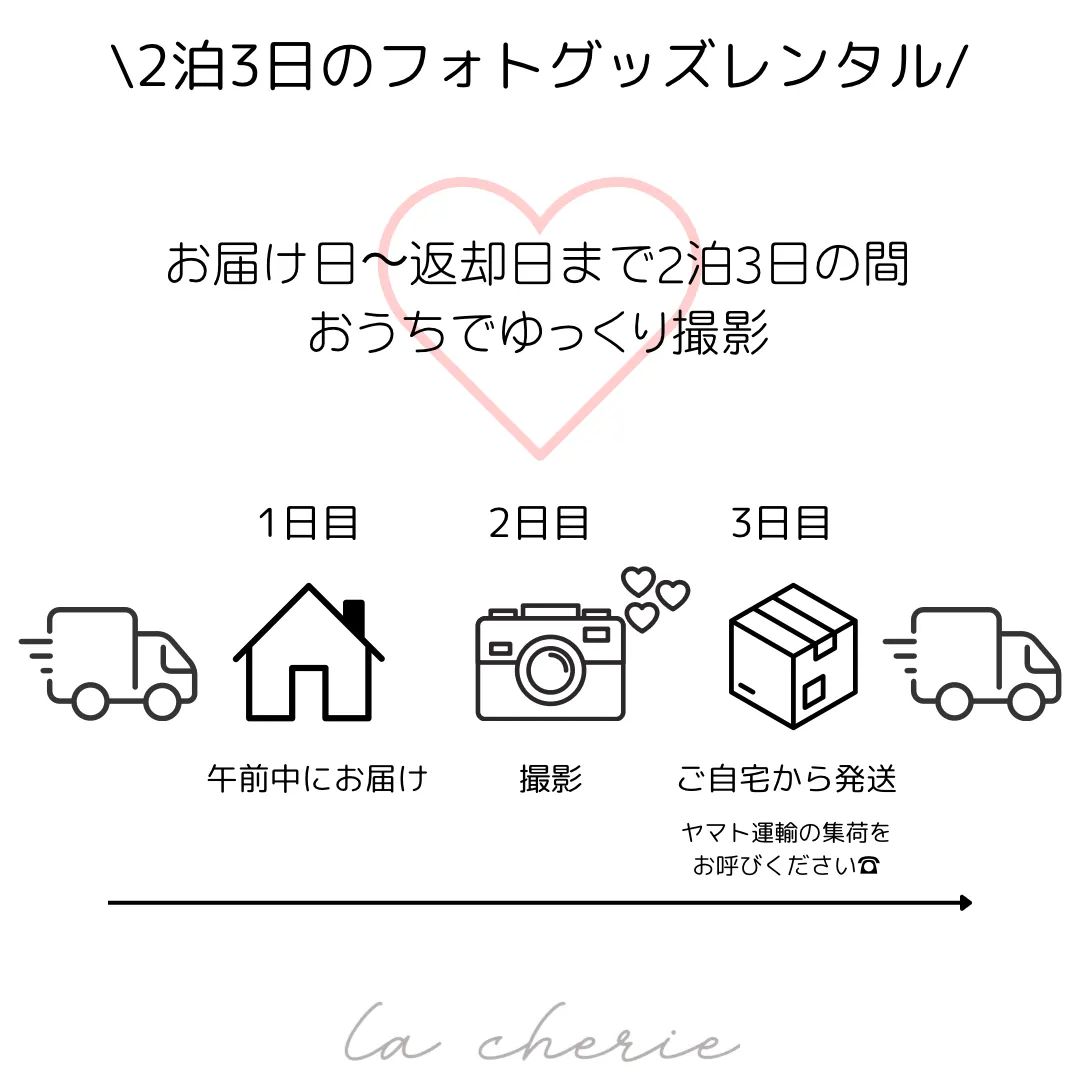 ミモザセット モニター価格