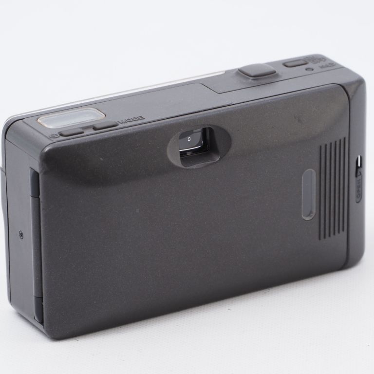 LEICA MINI ELMAR 3.5/35 コンパクトカメラ s-l1200.jpg