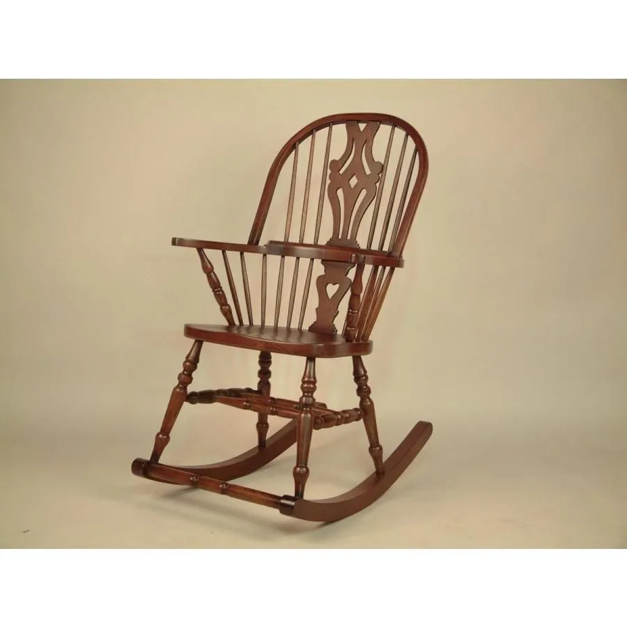 2026年最新】ロッキングチェアの人気アイテム - メルカリ