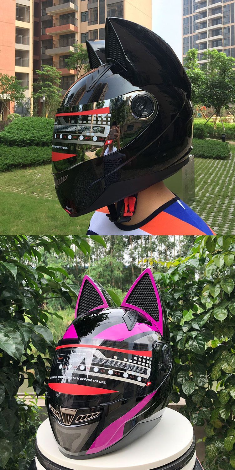 機関車