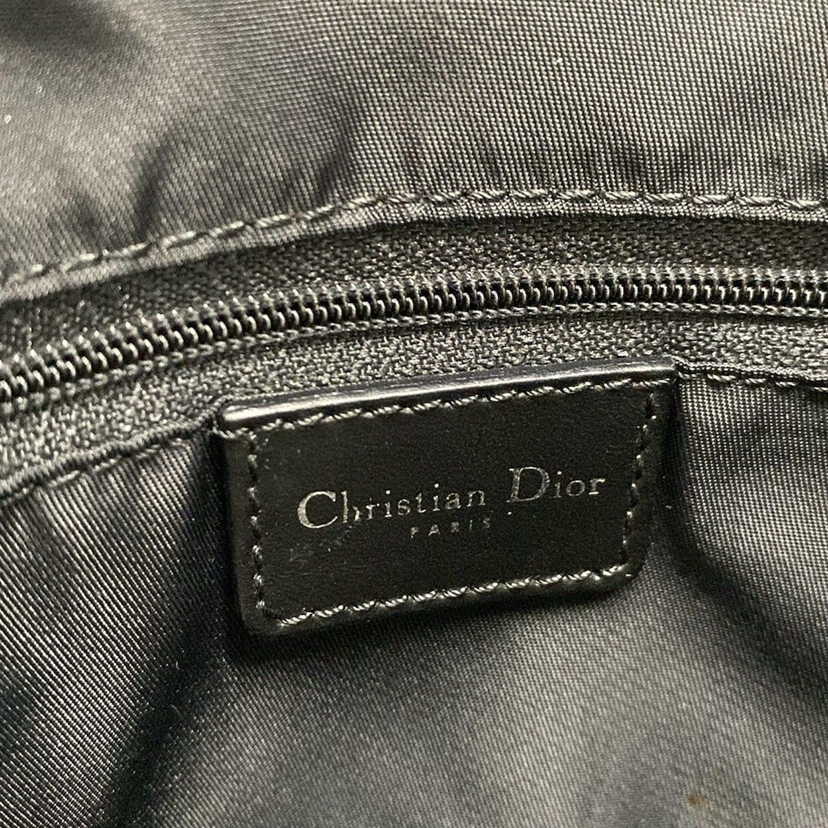 ChristianDior