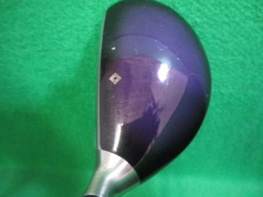 Cランク ゴルフクラブ