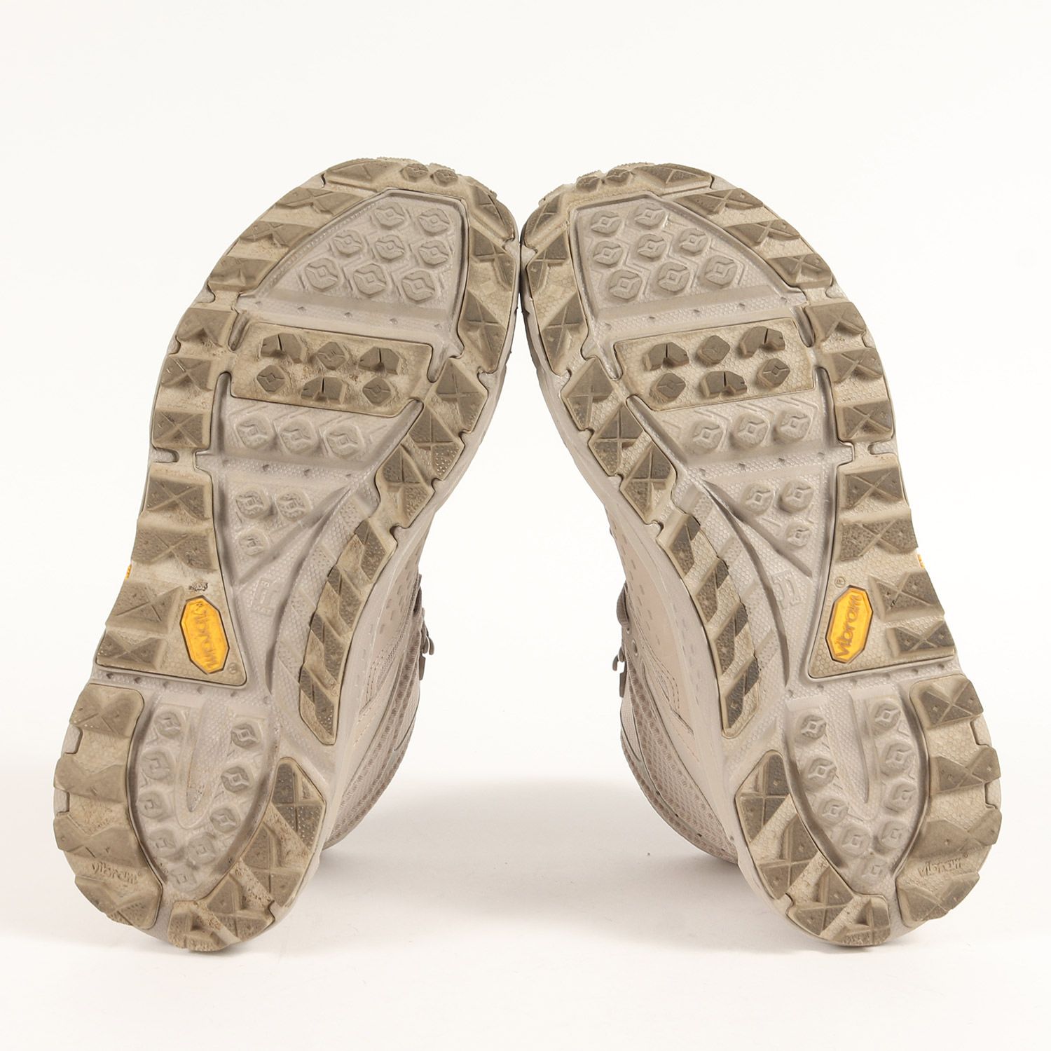 HOKA ONE ONE ホカ オネ オネ サイズ:26.5cm トゥ ウルトラ ハイ 