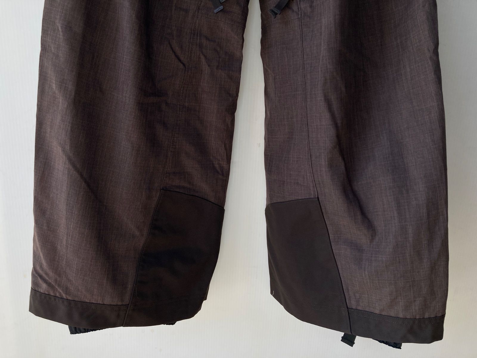 patagonia パタゴニア h2no 51884 スキー スノボー アウトドア パンツ