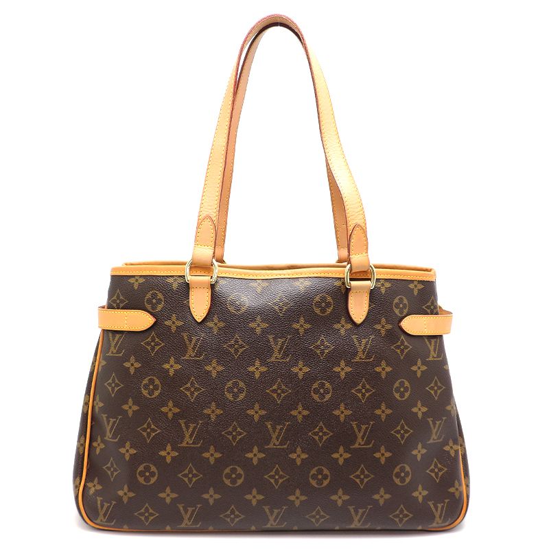 ルイ・ヴィトン ショルダーバッグ M51154 （廃番） - メルカリ 