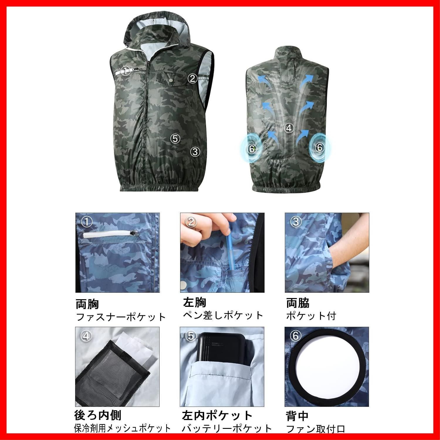釣り ｋａｉｒａｆｕ