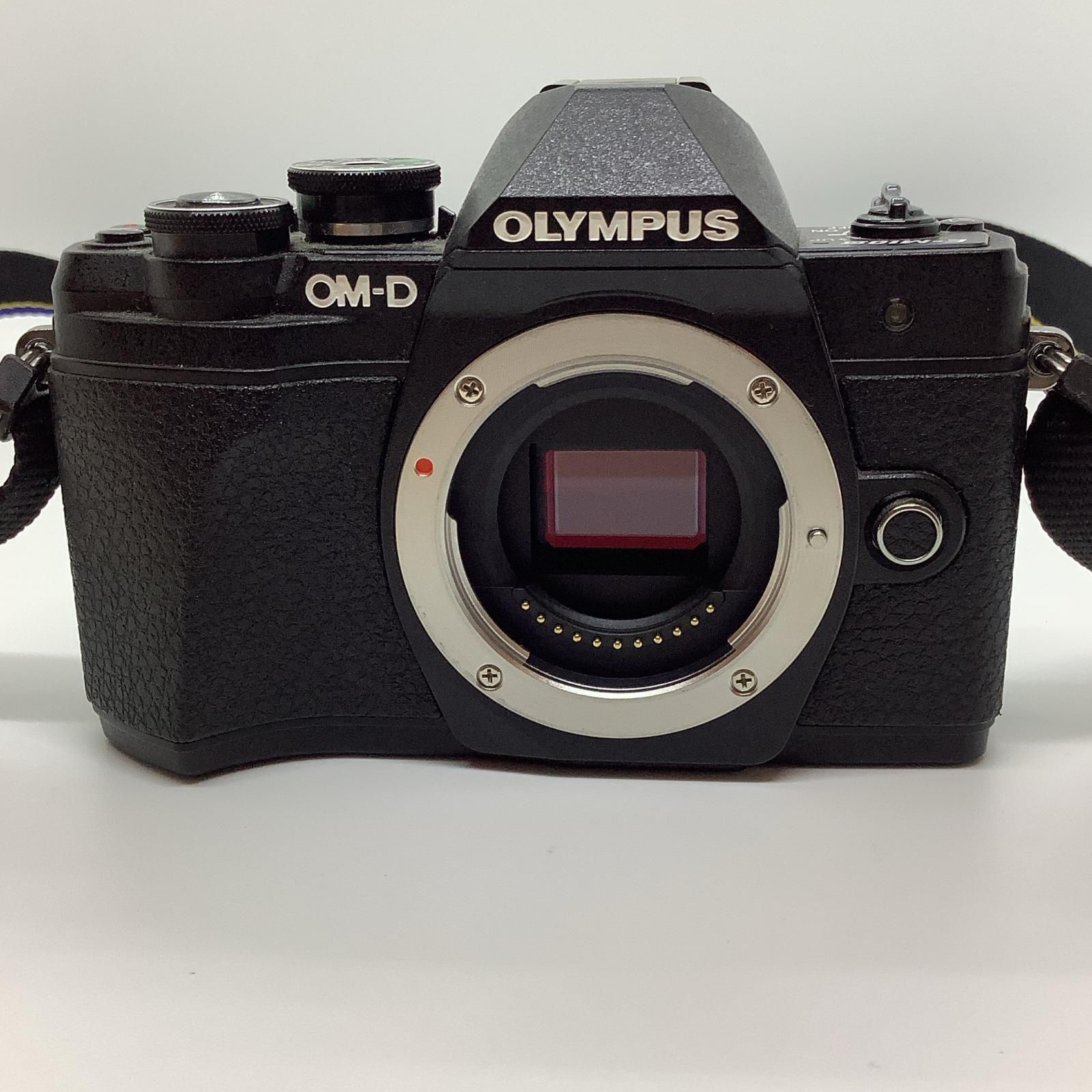 【極美品】 Nikon 1 V1 本体 ミラーレス 2594658 極美品】 Nikon 1 V1 本体 ミラーレス 2594658 極美品】 Nikon 1