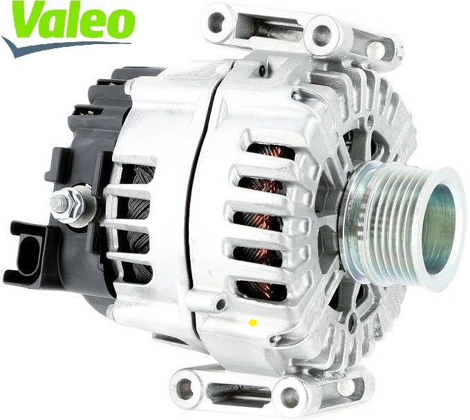 M s X166 ベンツ AMG GL350 GL63 GLS350d GLS63 VALEO オルタネーター ダイナモ 200A OEM 社外 パーツ 部品 バレオ エンジン GLクラス GLSクラス 0009061722 000906172280