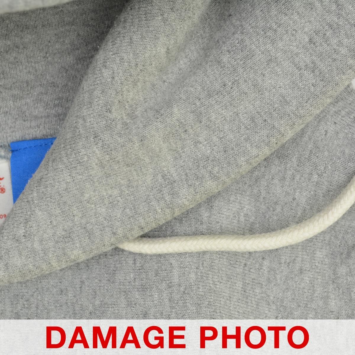 CHAMPION / チャンピオン】復刻赤タグ USA製 REVERSE WEAVE リバース