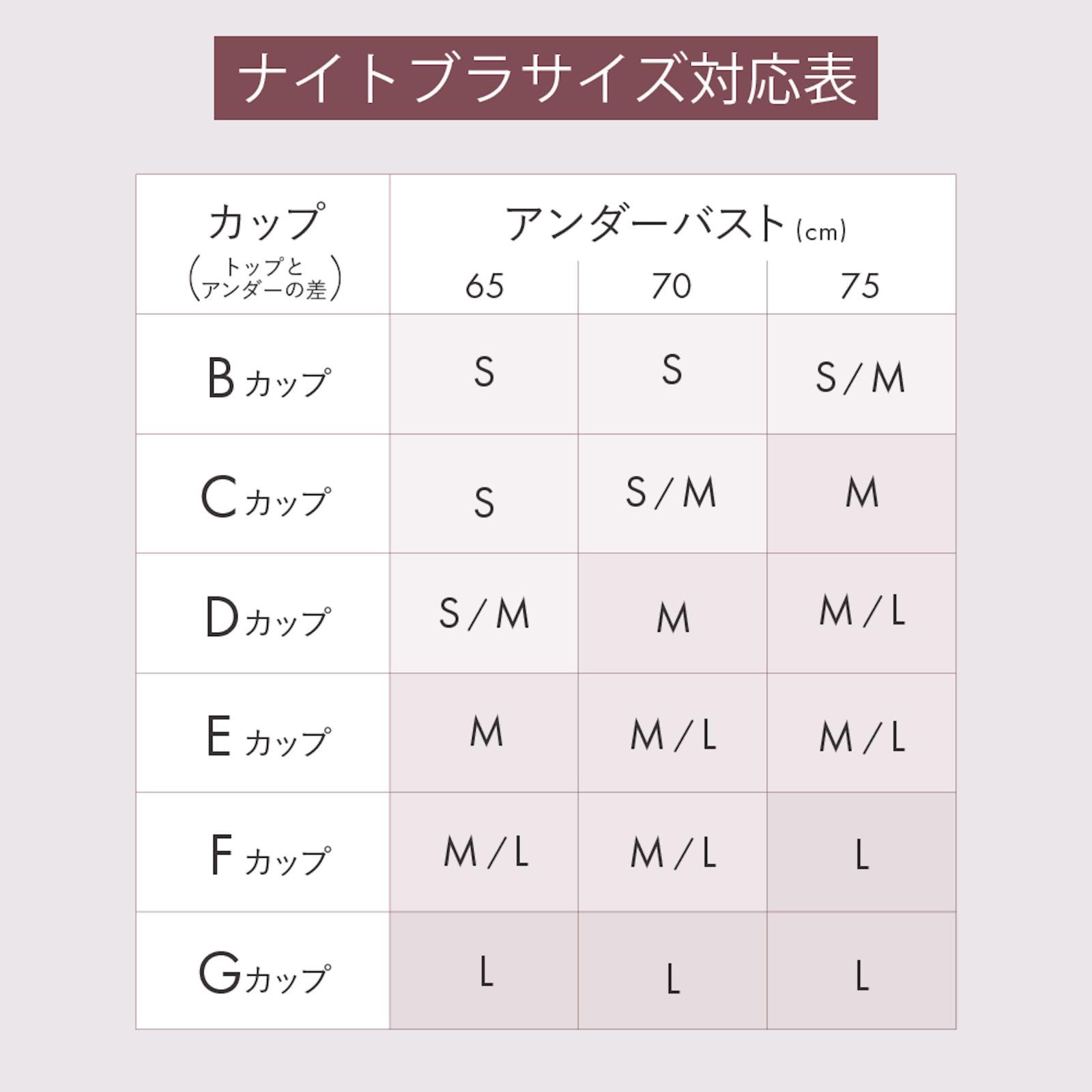 カフクールタイプ