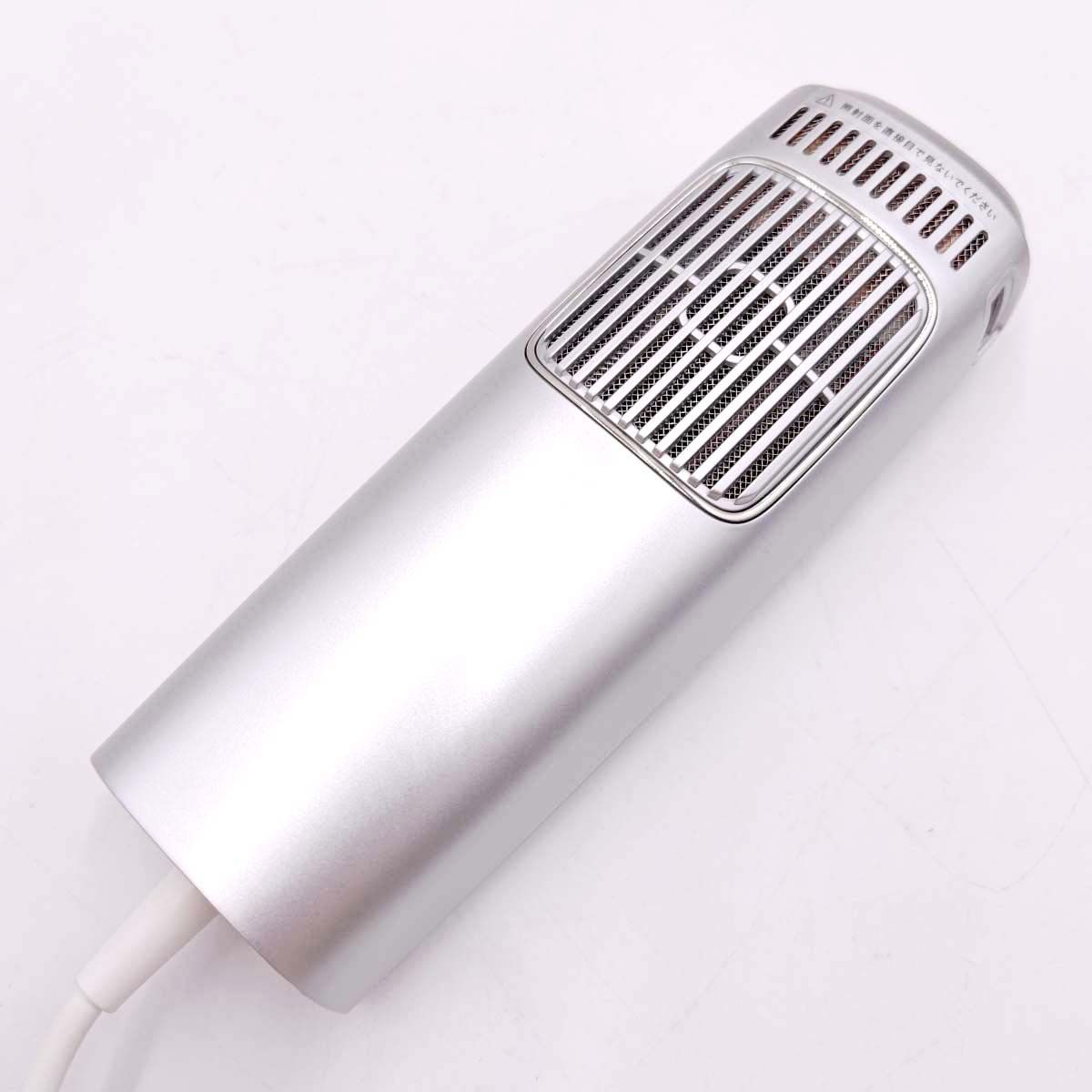 SALONIA サロニア
