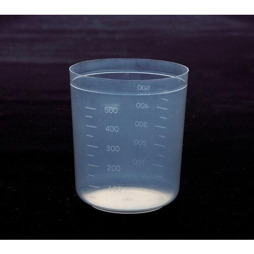 2営業日で発送 瑞穂化成工業 瑞穂 PPコップ200ml 0161 7066 入数 500