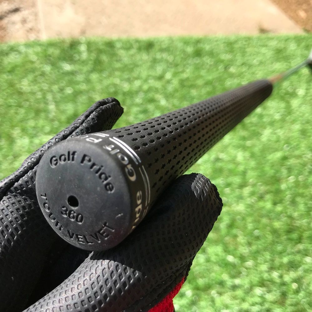 【美品】 テーラーメイドFIRESOLE FORGED アイアン 8本 R 右 4I TaylorMade テーラーメイド ファイヤーソール アイアン 軟鉄鍛造