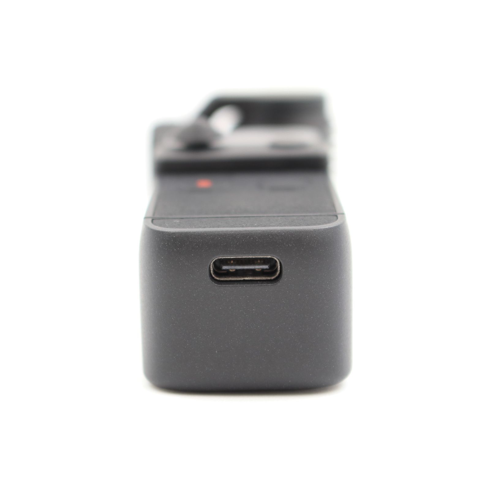 Pocket