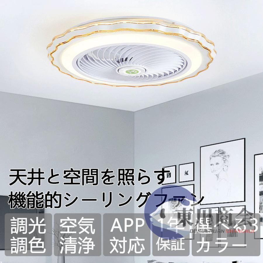 KOIZUMI シーリングライト APE410242 アンティーク調 【公式通販】