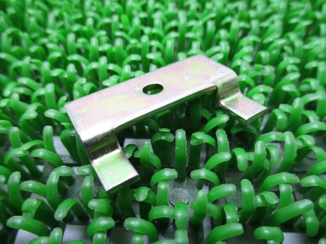 ひー X9 トップケースブラケット 257614 在庫有 即納 ピアジオ 純正 新品