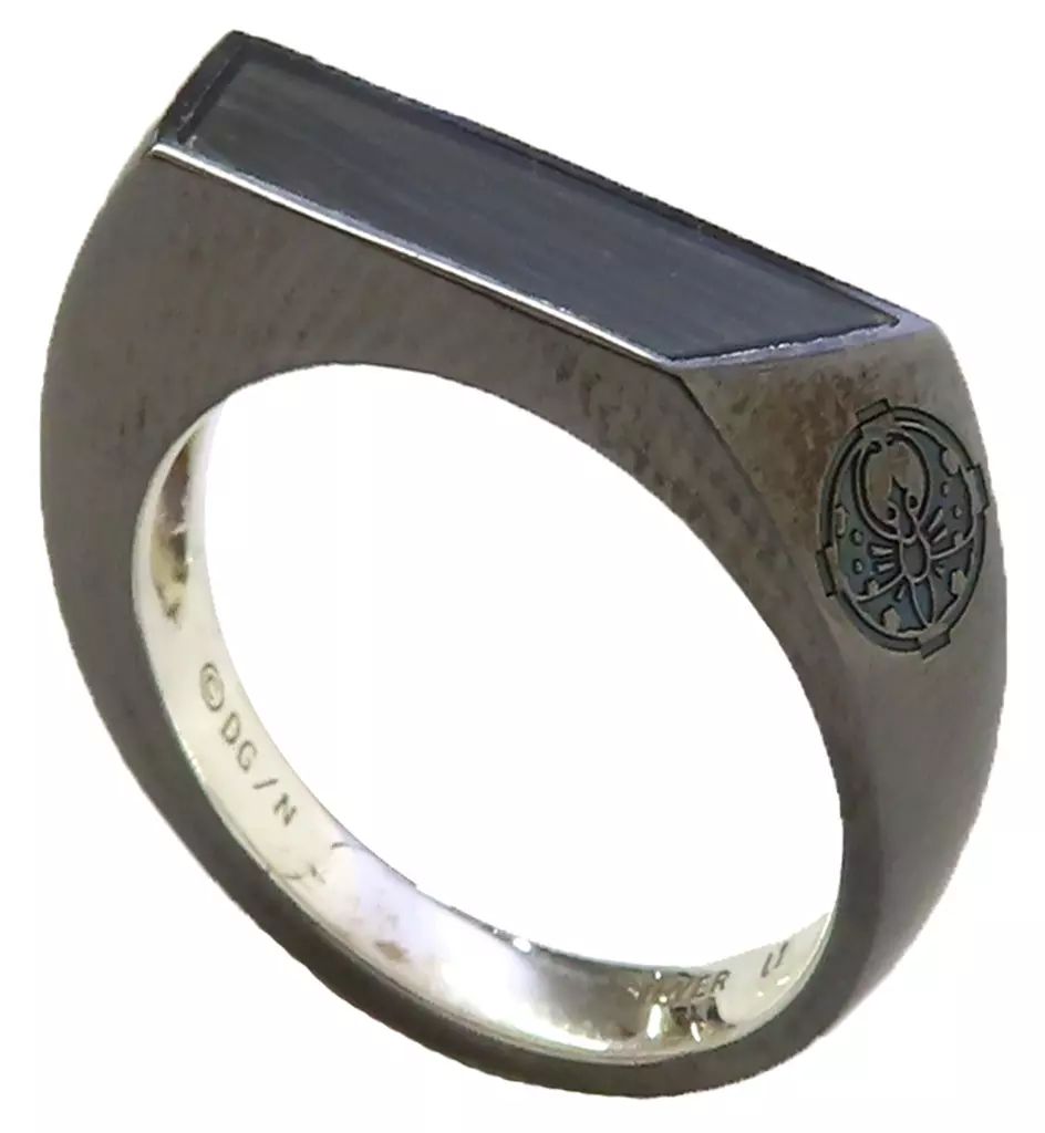 IKEA TOSSBERG トッスベルグ,メタル ブラック,グンナレドダークグレ