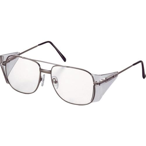 マニア必見Coatac 90 #7/8 美品 Coatac NO.2リール美品 マニア必見