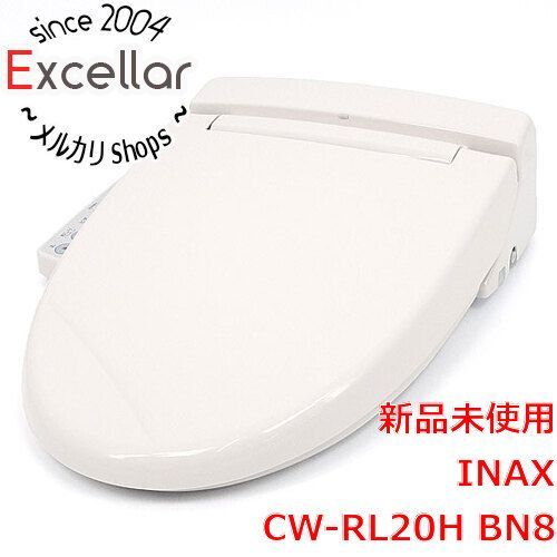 INAX ウォシュレット CW-RL20H 新品-