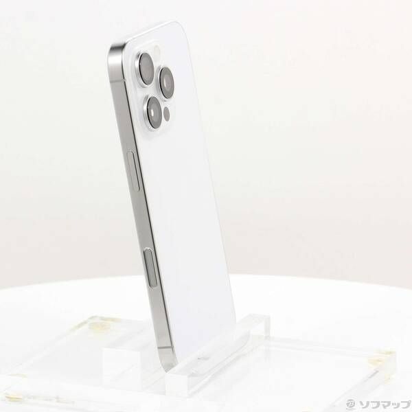 Pro 128GB