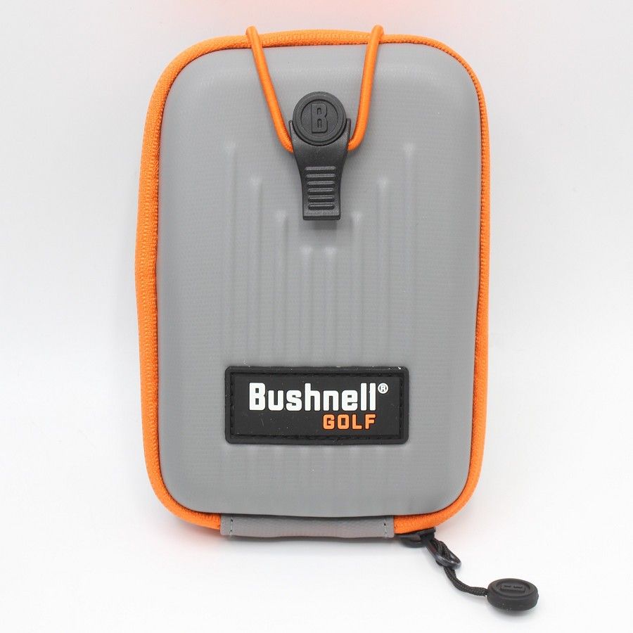 Bushnell ブッシュネル ／ PRO X7 JOLT ゴルフ用距離計 楽天市場】ブッシュネル プロ x7の通販