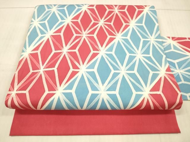 平和屋着物●塩瀬　九寸名古屋帯　抽象文様　正絹　逸品　DAAX5642cm 平和屋着物○塩瀬 九寸名古屋帯 抽象文様 正絹 逸品 DAAX5642cm - メルカリ