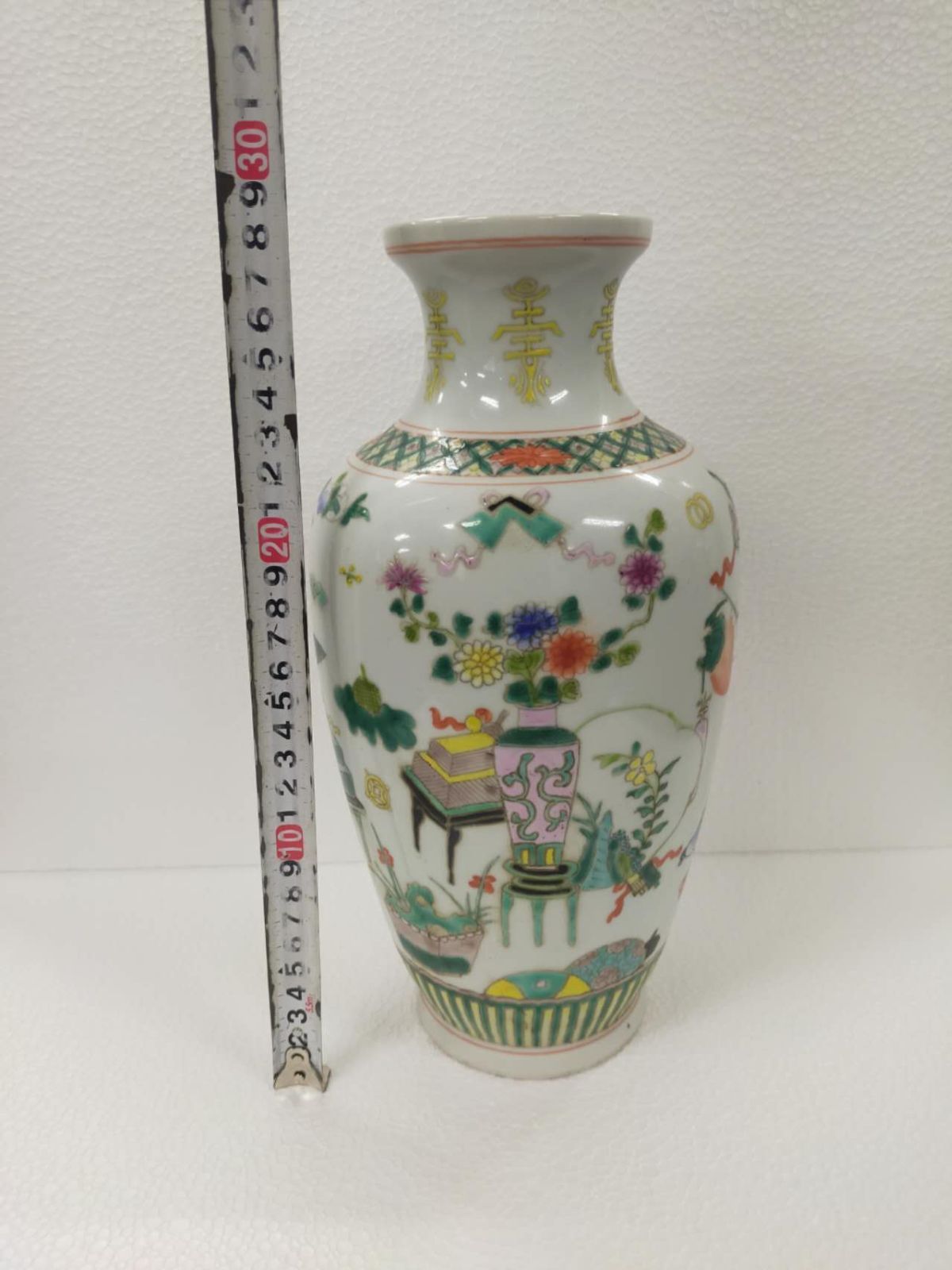 【NEW限定品】 あ*え様 大倉陶園 フランクリン 玄武 限定版 四神之内 高級磁器 工芸品