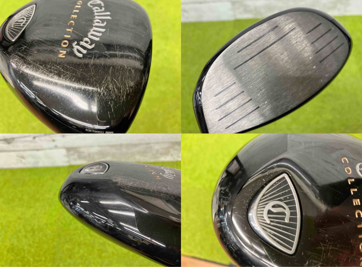 TYR ウェザーメーターポーチ・GP小・GP大セット TYR ウェザーメーター