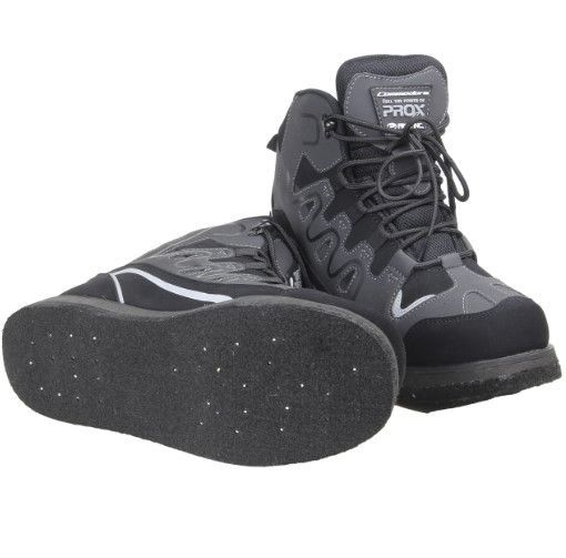 2025NEW プロックス コモドールフェルトスパイクシューズ PX5916３L