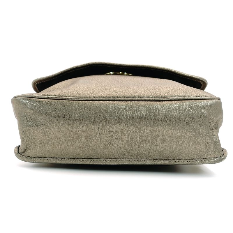 LOEWE マイア2WAY ショルダーバッグ アナグラム 楽天市場】ロエベ LOEWE マイア ショルダーバッグ アナグラム