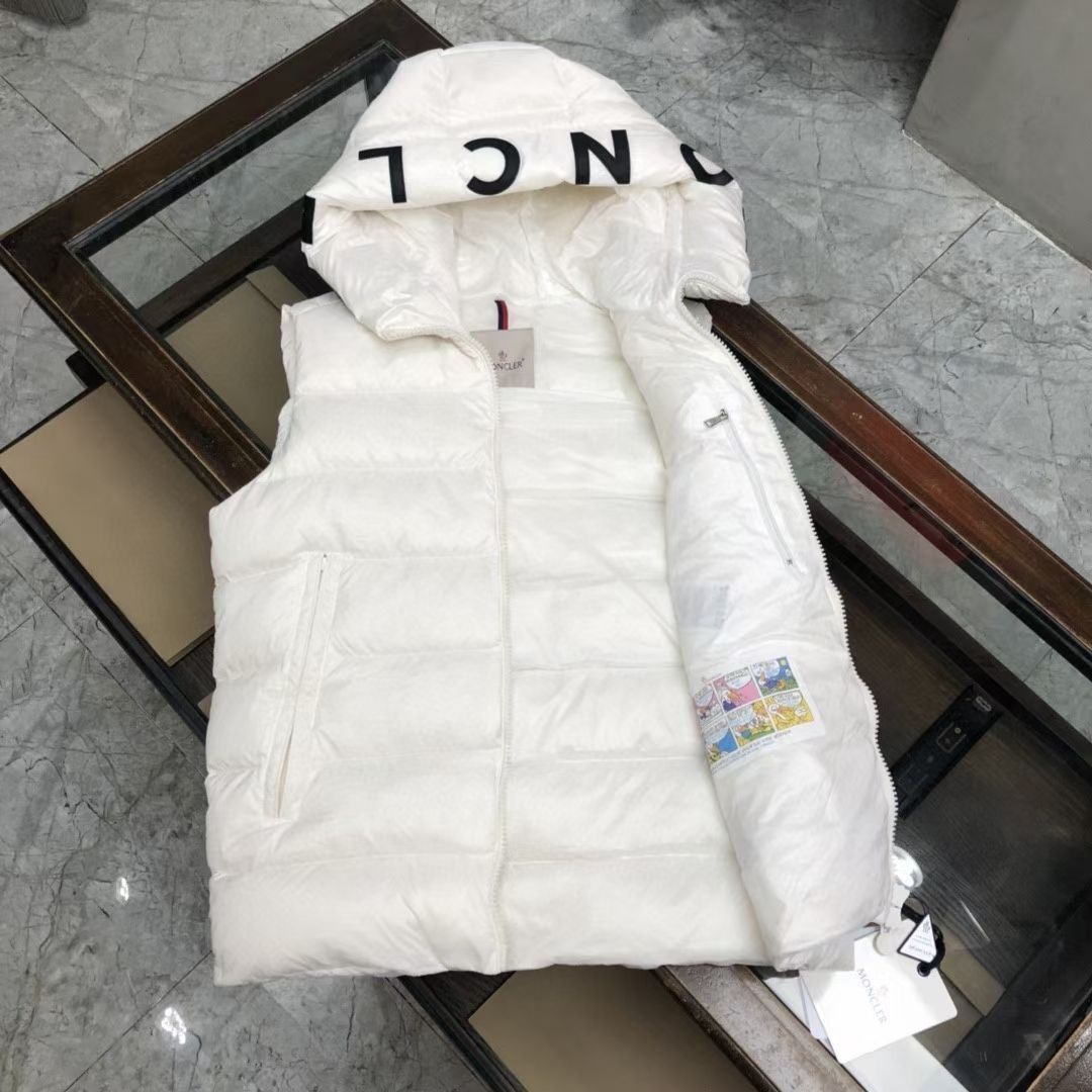 モンクレール