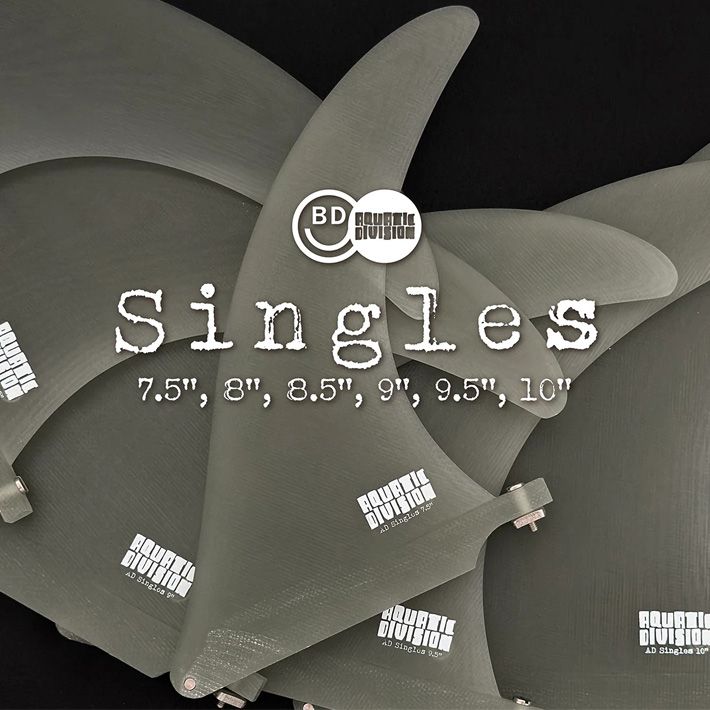 ADVANCED / アドバンス ハニカム カーボンフィン 7インチ サーフィン ロングボード ミッドレングス ミニロングボード SUP メール便対応 ADVANCED 中古ミニロング 7`4 EPOXY (No.9629957) | 中古サーフボード通販のニックサーフ マーケット中古サーフボード通販のニックサーフマーケット