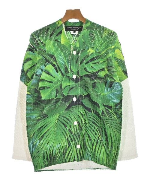 COMME