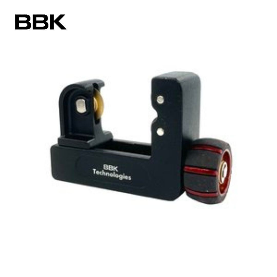 N*藤様 Prince 7inch Japan Singles 21Set