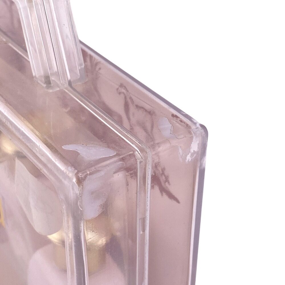 5％OFF フォロワークーポン！！】Vivienne Westwood ヴィヴィアン