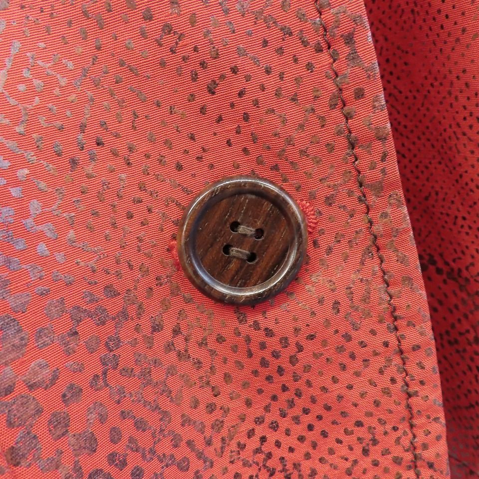 ディオールジャケット クリスチャン ディオール Christian Dior ジャケット テーラード