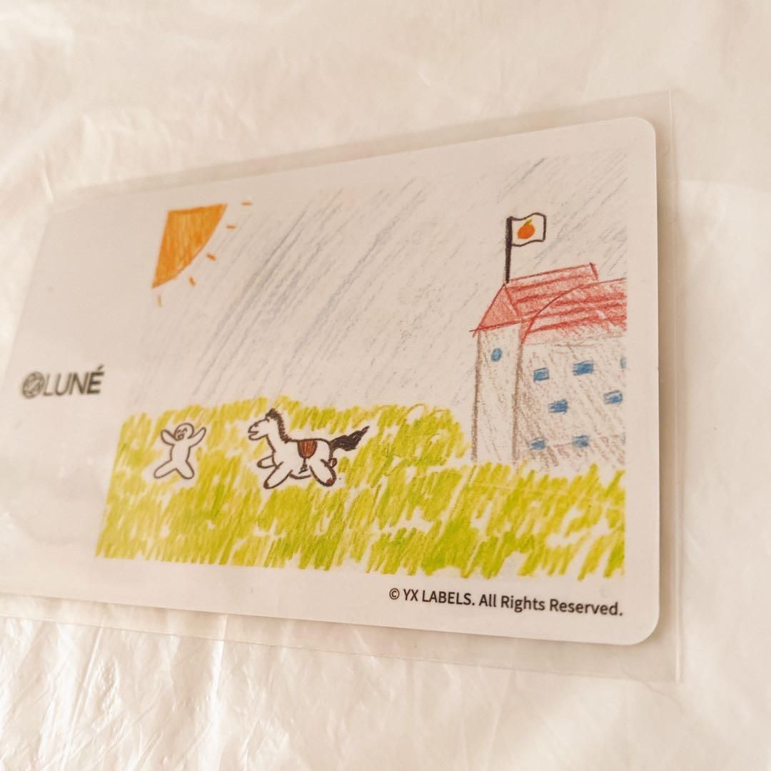 EJ &TEAM 縁DAY 3rd Anniversary 会場限定トレカ　公式 EJ &TEAM 縁DAY 3rd Anniversary 会場限定トレカ 公式 - メルカリ