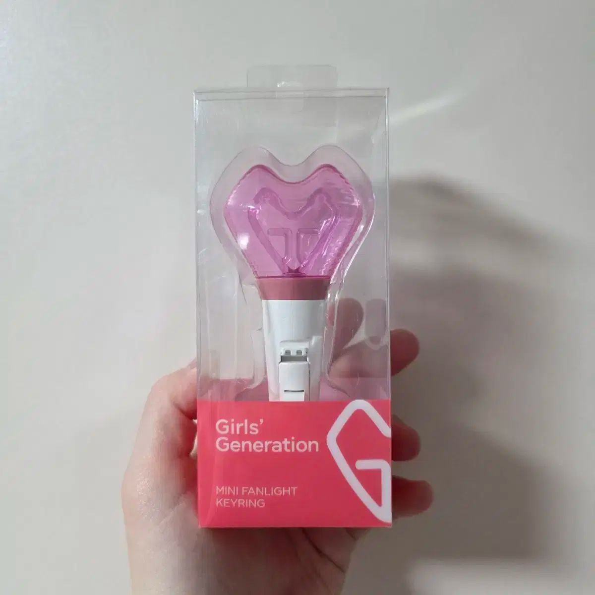 aespa(エスパ) cdp 単純開封 aespa CDプレイヤーケース aespa CD