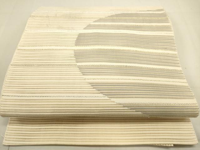 ★ 逸品　綴れ名古屋帯 81Qt2cW5j1L._AC_SY200_QL15_.jpg