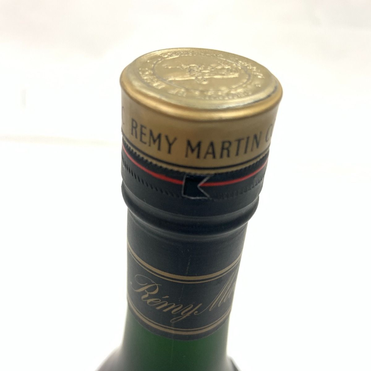 REMY MARTIN コニャック ブランデー700ml 40 度　未開栓 楽天市場】【未開栓】REMY MARTIN レミーマルタン CENTAURE XO